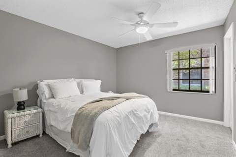 8180 Bellwort Place, Boynton Beach FL - photo 20 of 51
