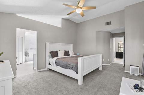 8180 Bellwort Place, Boynton Beach FL - photo 13 of 51