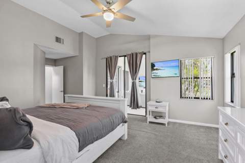 8180 Bellwort Place, Boynton Beach FL - photo 14 of 51