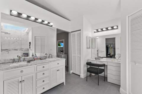 8180 Bellwort Place, Boynton Beach FL - photo 17 of 51