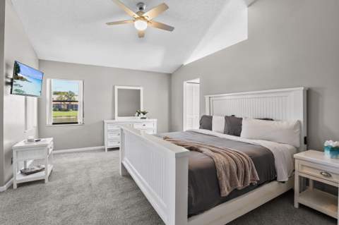 8180 Bellwort Place, Boynton Beach FL - photo 12 of 51