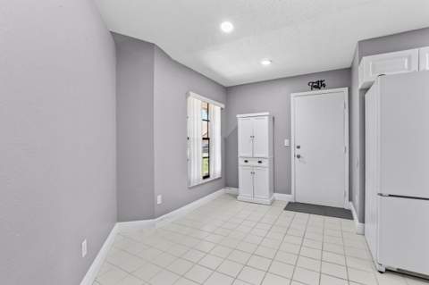 8180 Bellwort Place, Boynton Beach FL - photo 11 of 51