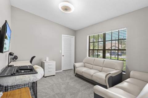 8180 Bellwort Place, Boynton Beach FL - photo 21 of 51