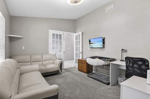 8180 Bellwort Place, Boynton Beach FL - photo 22 of 51