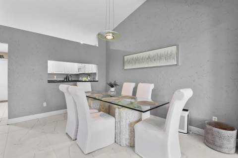 8180 Bellwort Place, Boynton Beach FL - photo 7 of 51