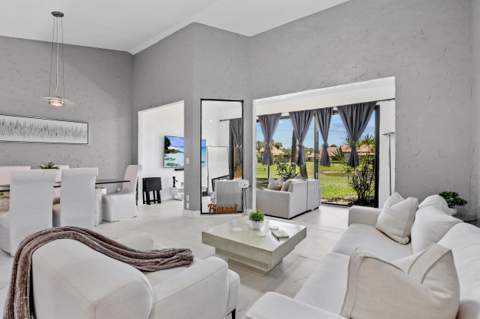 8180 Bellwort Place, Boynton Beach FL - photo 8 of 51