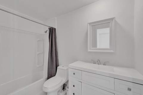 1115 NE 1st Court #B, Hallandale Beach FL - photo 17 of 31