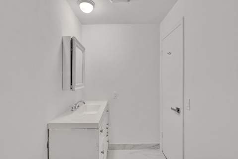 1115 NE 1st Court #B, Hallandale Beach FL - photo 18 of 31