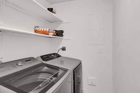 1115 NE 1st Court #B, Hallandale Beach FL - photo 19 of 31