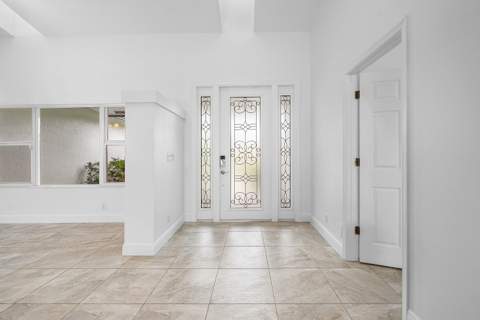 15535 Sunward Street, Wellington FL - photo 12 of 56