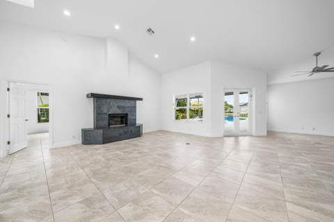 15535 Sunward Street, Wellington FL - photo 13 of 56