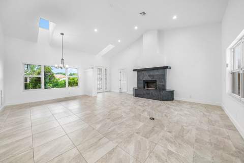 15535 Sunward Street, Wellington FL - photo 14 of 56