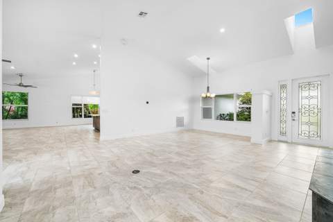 15535 Sunward Street, Wellington FL - photo 15 of 56