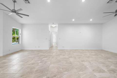 15535 Sunward Street, Wellington FL - photo 16 of 56