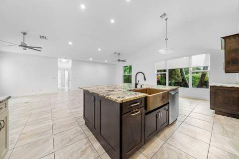 15535 Sunward Street, Wellington FL - photo 17 of 56