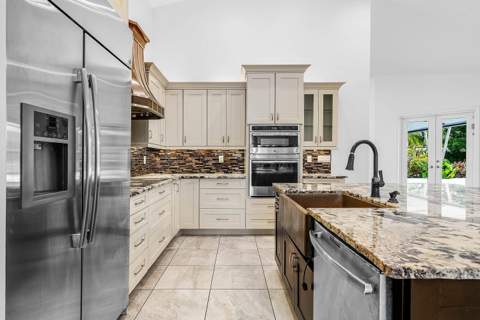 15535 Sunward Street, Wellington FL - photo 18 of 56