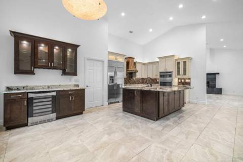 15535 Sunward Street, Wellington FL - photo 19 of 56