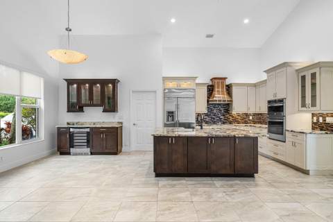 15535 Sunward Street, Wellington FL - photo 20 of 56