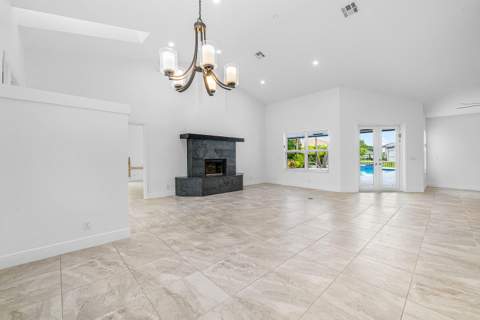 15535 Sunward Street, Wellington FL - photo 21 of 56