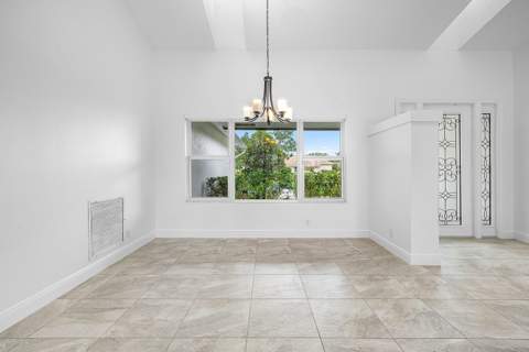 15535 Sunward Street, Wellington FL - photo 22 of 56