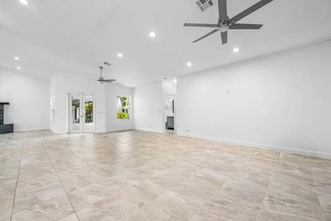 15535 Sunward Street, Wellington FL - photo 23 of 56