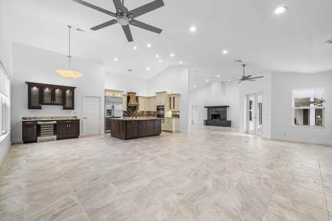 15535 Sunward Street, Wellington FL - photo 24 of 56