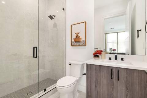 1933 Dock Street, West Palm Beach FL - photo 15 of 19