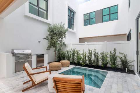 1933 Dock Street, West Palm Beach FL - photo 17 of 19