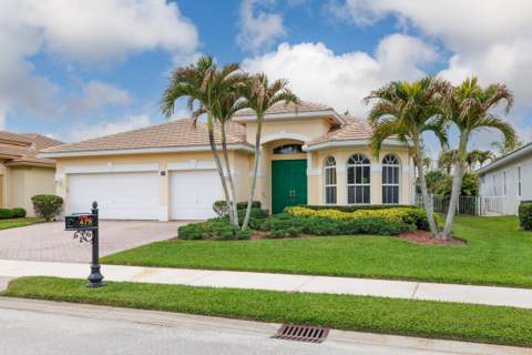 479 SW Lost River Road, Stuart FL - photo 11 of 51