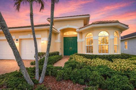 479 SW Lost River Road, Stuart FL - photo 12 of 51