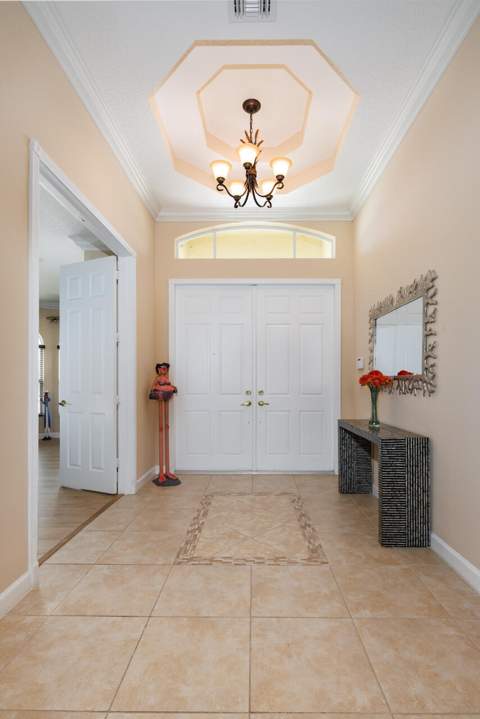 479 SW Lost River Road, Stuart FL - photo 13 of 51