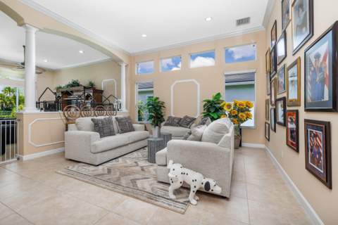 479 SW Lost River Road, Stuart FL - photo 17 of 51