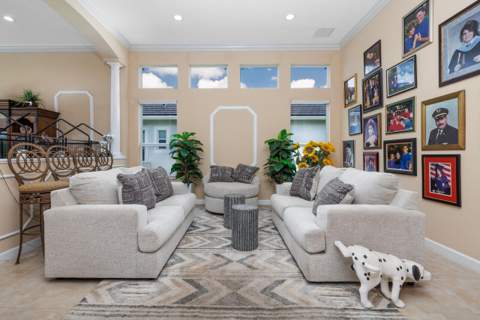 479 SW Lost River Road, Stuart FL - photo 18 of 51