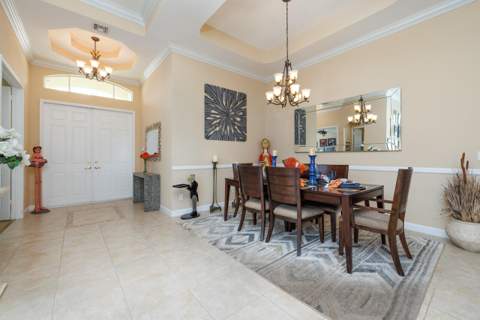 479 SW Lost River Road, Stuart FL - photo 14 of 51