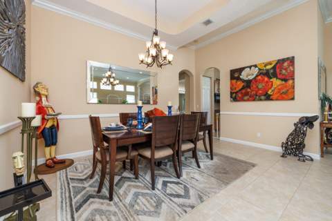479 SW Lost River Road, Stuart FL - photo 15 of 51