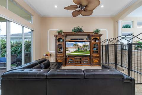 479 SW Lost River Road, Stuart FL - photo 23 of 51