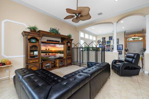 479 SW Lost River Road, Stuart FL - photo 24 of 51
