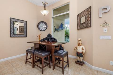 479 SW Lost River Road, Stuart FL - photo 22 of 51