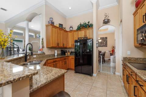 479 SW Lost River Road, Stuart FL - photo 20 of 51
