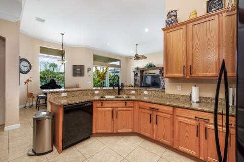479 SW Lost River Road, Stuart FL - photo 19 of 51