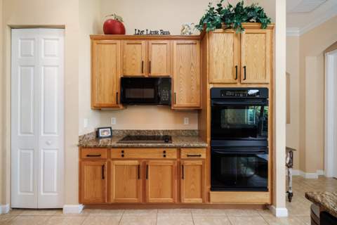 479 SW Lost River Road, Stuart FL - photo 21 of 51