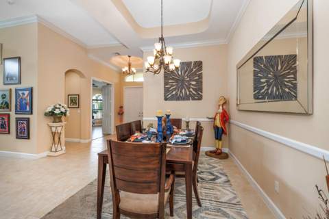 479 SW Lost River Road, Stuart FL - photo 16 of 51