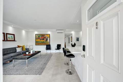 2866 NE 30th Street #9, Fort Lauderdale FL - photo 6 of 60