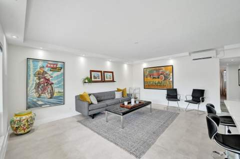 2866 NE 30th Street #9, Fort Lauderdale FL - photo 7 of 60