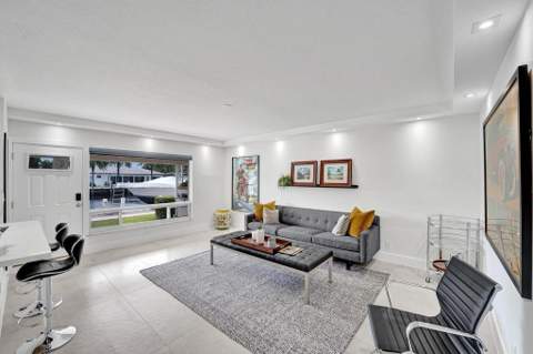 2866 NE 30th Street #9, Fort Lauderdale FL - photo 9 of 60
