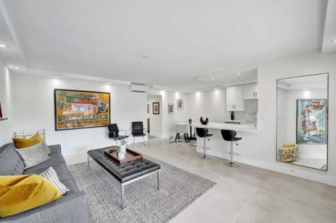 2866 NE 30th Street #9, Fort Lauderdale FL - photo 13 of 60