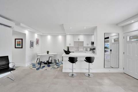 2866 NE 30th Street #9, Fort Lauderdale FL - photo 15 of 60