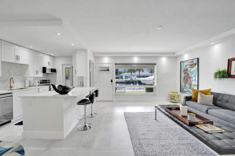 2866 NE 30th Street #9, Fort Lauderdale FL - photo 17 of 60