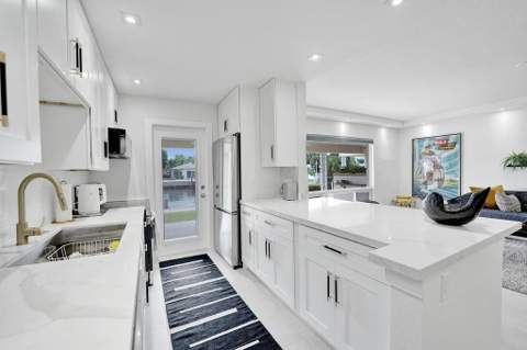2866 NE 30th Street #9, Fort Lauderdale FL - photo 19 of 60