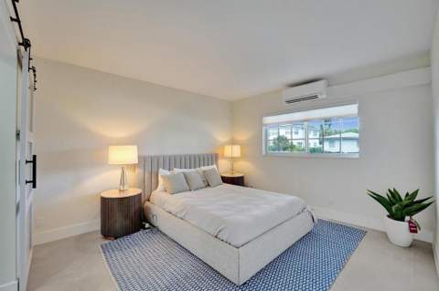 2866 NE 30th Street #9, Fort Lauderdale FL - photo 22 of 60